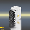 venosminer