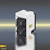 venosminer