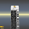 venosminer