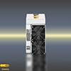 venosminer