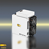 venosminer