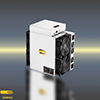 venosminer