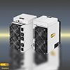 venosminer
