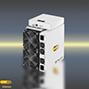 venosminer