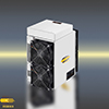 venosminer