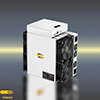 venosminer