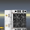 venosminer