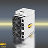 venosminer