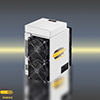 venosminer
