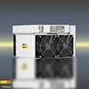 venosminer