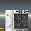 venosminer