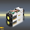 venosminer