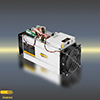 venosminer