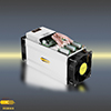venosminer