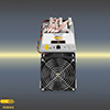 venosminer