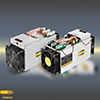 venosminer