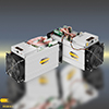 venosminer