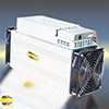 venosminer