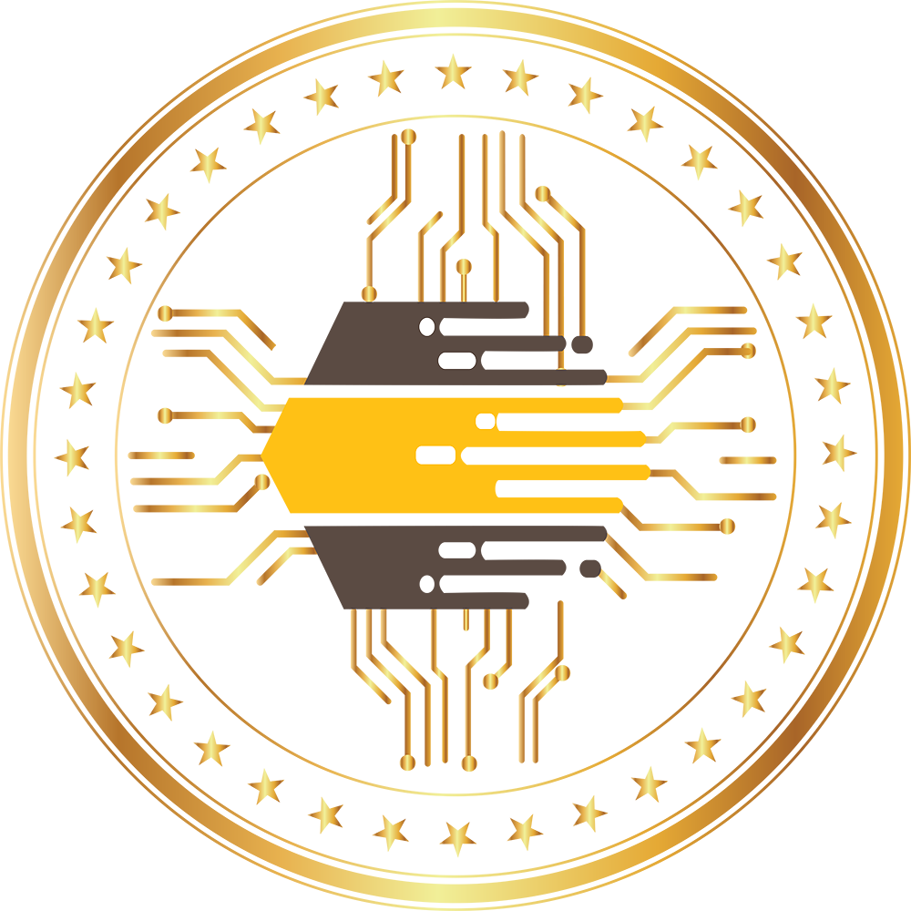 vnsminer